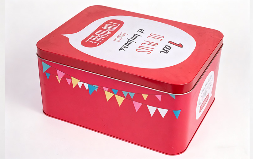 舟山市定海乐凯制罐机械厂