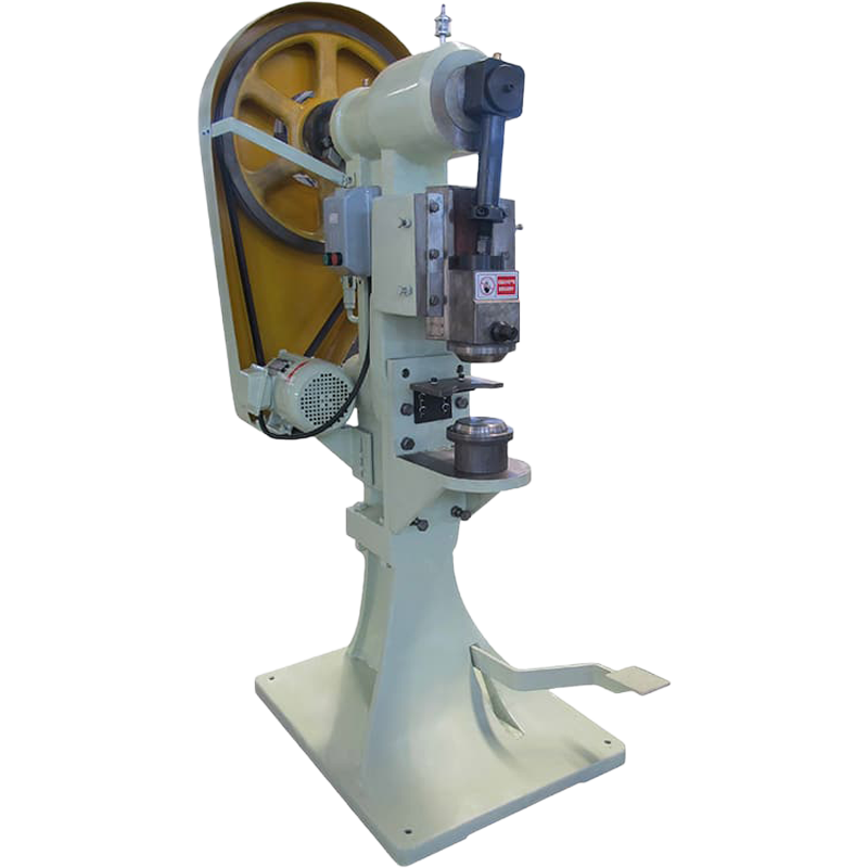55 CPM 18-20L 罐体自动生产线